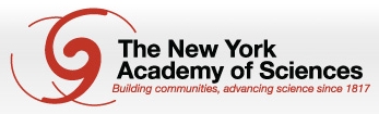 New York Academy of Sciences