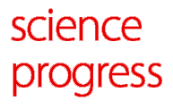 Science Progress