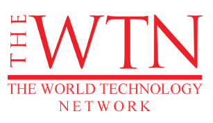 World Technology Network