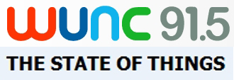WUNC's The State of Things: Is the Net Neutral Territory
