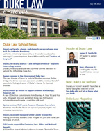 E-News July 2012