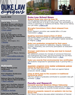 E-News December 2010