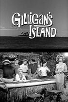 The Ballad of Gilligan's Isle (Gilligan's Island theme song