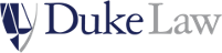 Six Duke Law journals move to digitial-only format