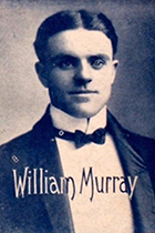 Billy Murray, sound recordings