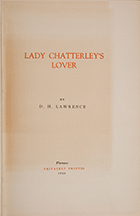 Lady_Chatterleys_Lover