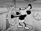 Steamboat_Willie