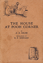 House_at_Pooh_Corner