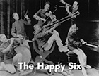 The_Happy_Six