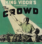 The_Crowd(directed by John Ford)