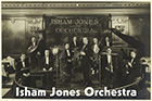 Isham_Jones_Orchestra