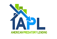 American Predatory Lending