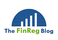 The FinReg Blog