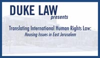 screenshot of Translating International Human Rights Law