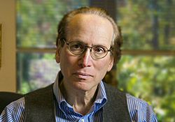 Professor Steven Schwarcz