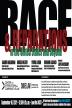 Race & Reparations in the United States and Beyond, with Kaaren Haldeman, Dreisen Heath, Yuvraj Joshi, Virginie Ladisch, Jayne Huckerby; Thursday, 16 September, 12:30-1:15 p.m.